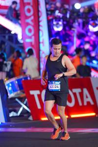 BIB: 
                            <button type="button" onclick="openModal(23367292)" class="btn btn-primary btn-sm float-right btn-popup" data-toggle="modal" data-target=".modal-high-quality">
                        <i class="fas fa-shopping-cart"></i> Add to Cart
                    </button>
                                            <button type="button" onclick="isThisMe(23367292, true)" class="btn btn-success btn-sm float-right btn-popup btn-isme hidden" data-toggle="tooltip" data-placement="bottom" title="นี่คือรูปของคุณใช่ไหม คลิกที่นี่เพื่อเอาเข้าอัลบั้ม">
                        <i class="fas fa-plus"></i> Add to album
                    </button>
                    <button type="button" onclick="isThisMe(23367292, false)" class="btn btn-warning btn-sm float-right btn-popup btn-isnotme hidden">
                        <i class="fas fa-ban"></i> Remove from album
                    </button>